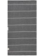 Cicely Waffle Kitchen Towel Bundle – Assorted 3 Pack - Image 10
