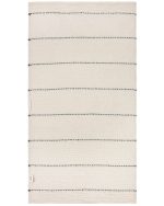 Cicely Waffle Kitchen Towel Bundle – Assorted 3 Pack - Image 11