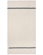 Cicely Waffle Kitchen Towel Bundle – Assorted 3 Pack - Image 9