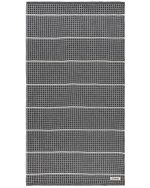 Cicely Waffle Kitchen Towel Bundle – Assorted 3 Pack - Image 6