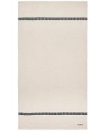Cicely Waffle Kitchen Towel Bundle – Assorted 3 Pack - Image 4