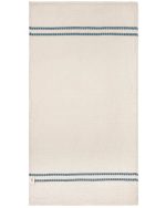 Verbena Waffle Kitchen Towel Bundle – Assorted 3 Pack - Image 11