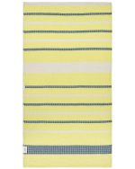 Verbena Waffle Kitchen Towel Bundle – Assorted 3 Pack - Image 10