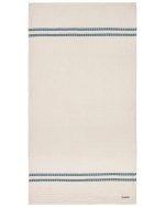 Verbena Waffle Kitchen Towel Bundle – Assorted 3 Pack - Image 5