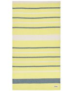Verbena Waffle Kitchen Towel Bundle – Assorted 3 Pack - Image 6