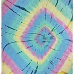 Wanderlust – PARTY BLANKET™