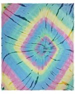 Cactus – PARTY BLANKET™ - Image 37
