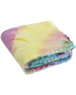 Wanderlust – PARTY BLANKET™ - Image 5