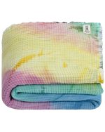 Wanderlust – PARTY BLANKET™ - Image 6