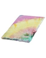 Wanderlust – PARTY BLANKET™ - Image 8