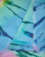 Wanderlust – PARTY BLANKET™ - Image 9