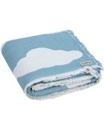 Clouds – PARTY BLANKET™ - Image 4