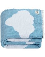 Clouds – PARTY BLANKET™ - Image 3