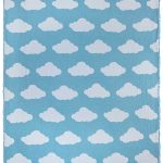 Clouds – PARTY BLANKET™