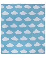 Cactus – PARTY BLANKET™ - Image 18