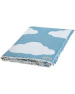 Clouds – PARTY BLANKET™ - Image 10