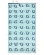 Baby Caretta Towel Bag - Image 9