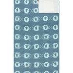 Baby Caretta Towel Bag