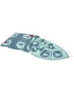 Baby Caretta Towel Bag - Image 11