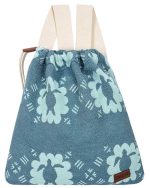 Baby Caretta Towel Bag - Image 8