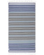 Cali Dobby Bundle – 4 Pack - Image 11