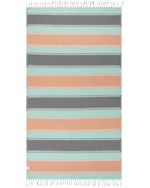 Cali Dobby Bundle – 4 Pack - Image 12