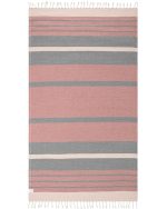 Cali Dobby Bundle – 4 Pack - Image 13