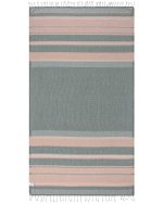 Cali Dobby Bundle – 4 Pack - Image 14