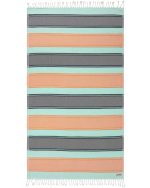 Cali Dobby Bundle – 4 Pack - Image 3