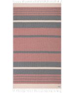 Cali Dobby Bundle – 4 Pack - Image 5