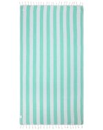 Set Stripe Bundle – 4 Pack - Image 6
