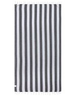 Set Stripe Bundle – 4 Pack - Image 7