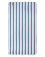 Set Stripe Bundle – 4 Pack - Image 4