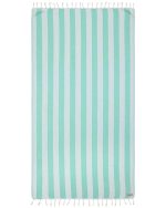 Set Stripe Bundle – 4 Pack - Image 11