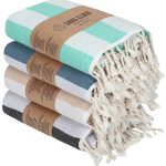 Set Stripe Bundle – 4 Pack