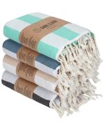 Del Mar Bundle - Image 12
