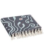 Boho Hawksbills XL - Image 7