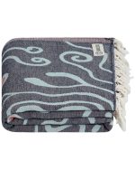 Boho Hawksbills XL - Image 6