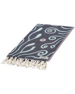 Boho Hawksbills XL - Image 8