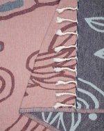 Boho Hawksbills XL - Image 5