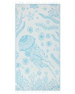 Boho Octopus - Image 5