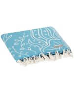 Boho Octopus - Image 8