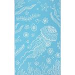 Boho Octopus