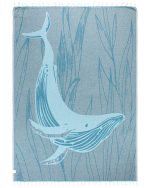 Whaley – Large - Image 3