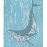 Whaley – Large
