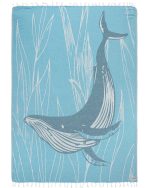 Checkered Whale – Large - Image 22