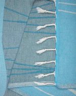 Whaley – Large - Image 7