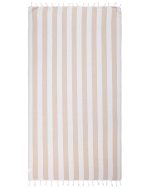 Set Stripe Beige - Image 3