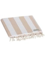 Set Stripe Beige - Image 7