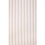 Set Stripe Beige